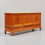 1068 3474 Sideboard